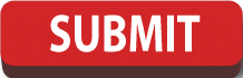 Submit